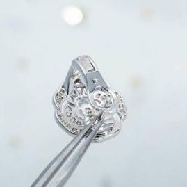 Picture of Chanel Earring _SKUChanelearring1216624833